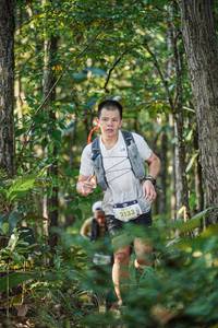 BIB: 2133, 
                            <button type="button" onclick="openModal(22651405)" class="btn btn-primary btn-sm float-right btn-popup" data-toggle="modal" data-target=".modal-high-quality">
                        <i class="fas fa-shopping-cart"></i> Add to Cart
                    </button>
                                            <button type="button" onclick="isThisMe(22651405, true)" class="btn btn-success btn-sm float-right btn-popup btn-isme hidden" data-toggle="tooltip" data-placement="bottom" title="นี่คือรูปของคุณใช่ไหม คลิกที่นี่เพื่อเอาเข้าอัลบั้ม">
                        <i class="fas fa-plus"></i> Add to album
                    </button>
                    <button type="button" onclick="isThisMe(22651405, false)" class="btn btn-warning btn-sm float-right btn-popup btn-isnotme hidden">
                        <i class="fas fa-ban"></i> Remove from album
                    </button>